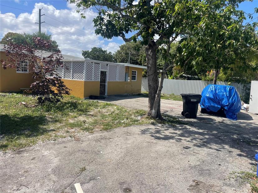 Picture of 15701 NE 14Th Ave, North Miami Beach FL 33162