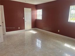 Picture of 15701 NE 14Th Ave, North Miami Beach, FL 33162