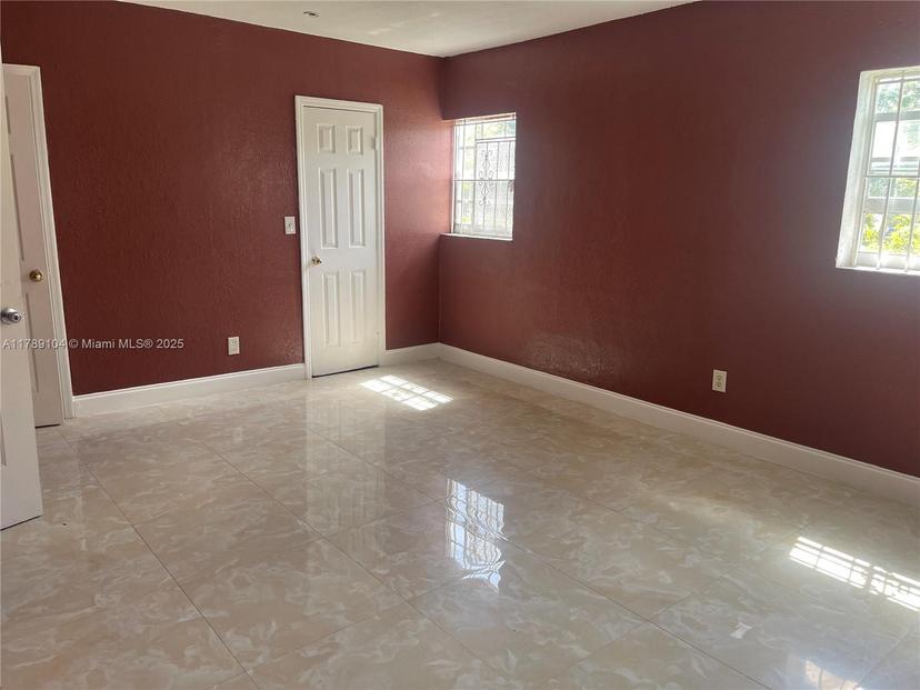 Picture of 15701 NE 14Th Ave, North Miami Beach FL 33162