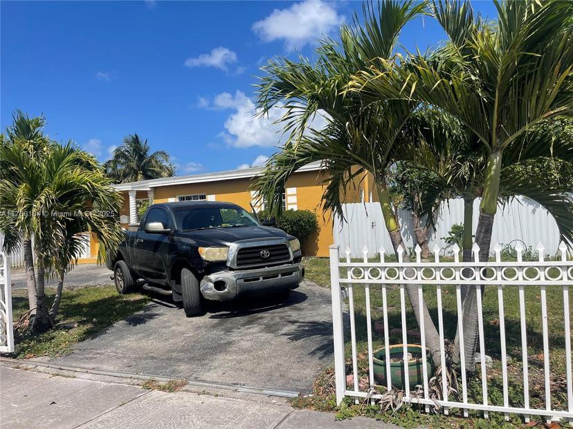Picture of 15701 NE 14Th Ave, North Miami Beach FL 33162