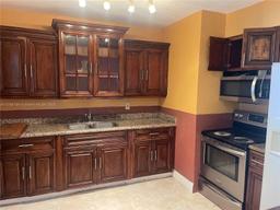 Picture of 15701 NE 14Th Ave, North Miami Beach, FL 33162
