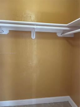 Picture of 15701 NE 14Th Ave, North Miami Beach, FL 33162