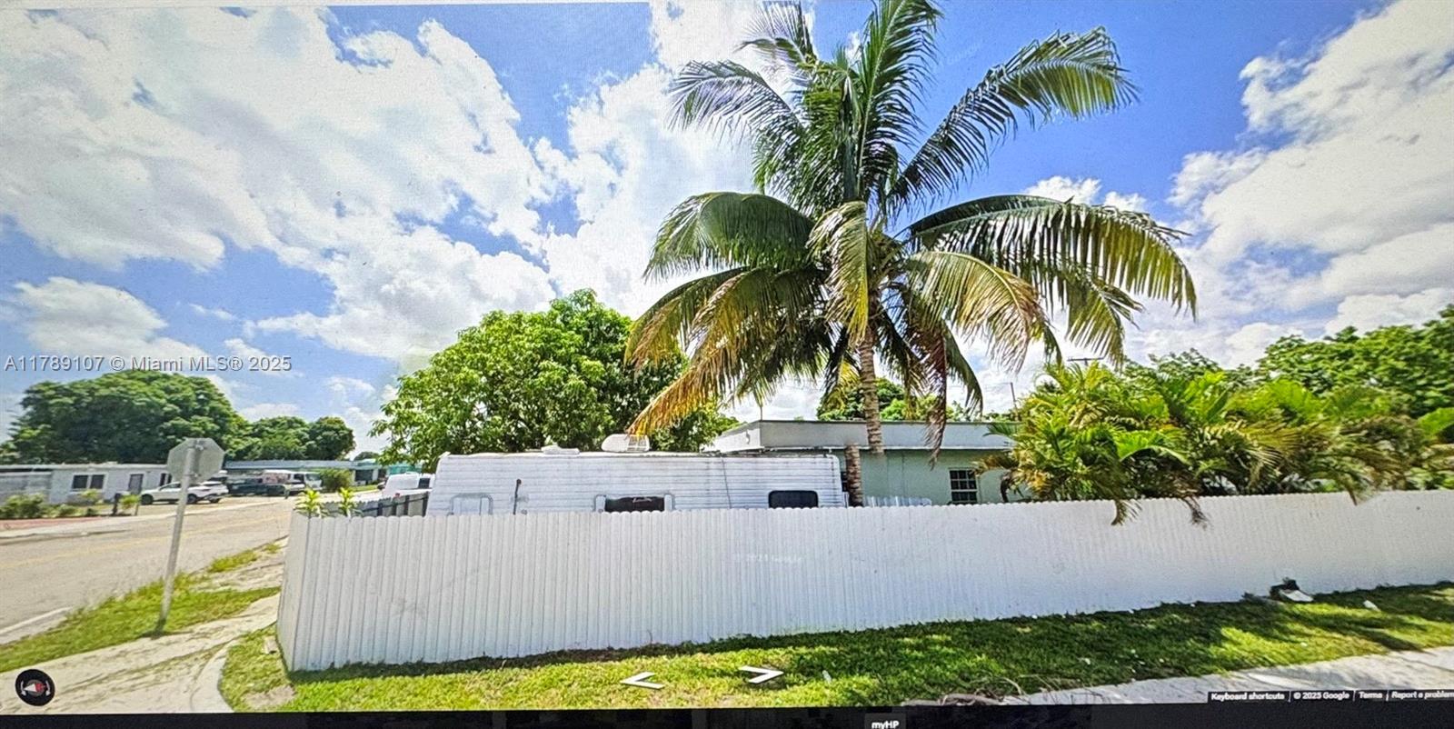 Picture of 791 E 18Th St, Hialeah, FL 33013