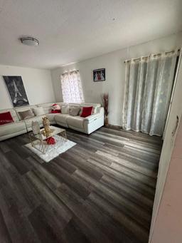 Picture of 791 E 18Th St, Hialeah, FL 33013