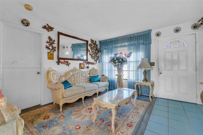 Picture of 17855 SW 105Th Ave, Miami FL 33157