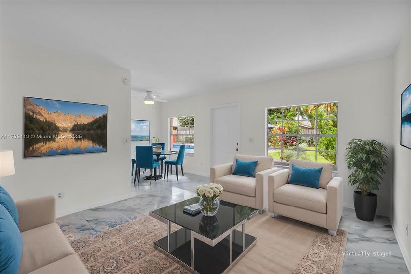 Picture of 1405 Miami Rd # 5, Fort Lauderdale FL 33316