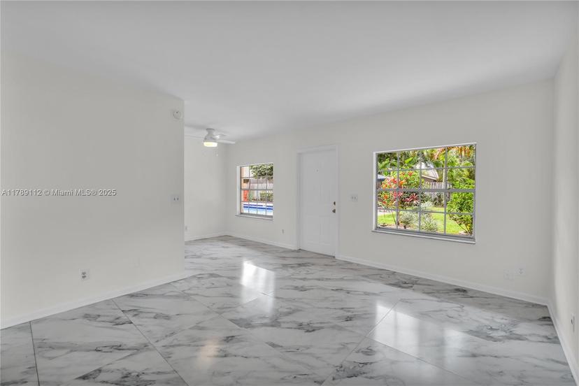 Picture of 1405 Miami Rd # 5, Fort Lauderdale FL 33316