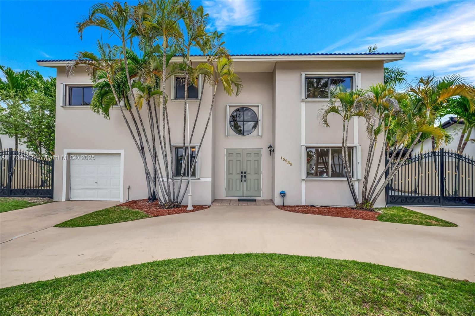 Picture of 15235 SW 99Th Ct, Miami, FL 33157