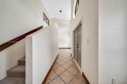 Picture of 15235 SW 99Th Ct, Miami, FL 33157