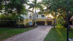 Picture of 4662 Saxon Rd, Coconut Creek, FL 33073