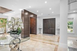 Picture of 4662 Saxon Rd, Coconut Creek, FL 33073