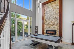 Picture of 4662 Saxon Rd, Coconut Creek, FL 33073