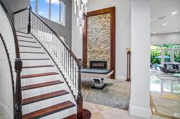 Picture of 4662 Saxon Rd, Coconut Creek, FL 33073