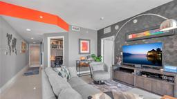 Picture of 244 Biscayne Blvd # 1508, Miami, FL 33132