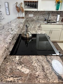Picture of 500 Three Islands Blvd # 313, Hallandale Beach, FL 33009