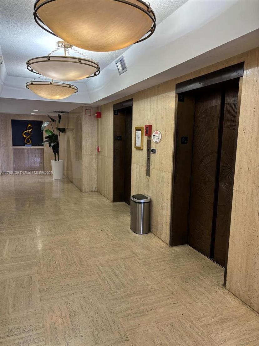 Picture of 500 Three Islands Blvd # 313, Hallandale Beach FL 33009