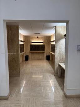 Picture of 500 Three Islands Blvd # 313, Hallandale Beach, FL 33009
