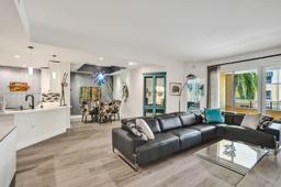 Picture of 16101 Emerald Estates Dr # 342, Weston, FL 33331