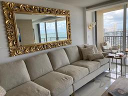 Picture of 1450 Brickell Bay Dr # 1709, Miami, FL 33131