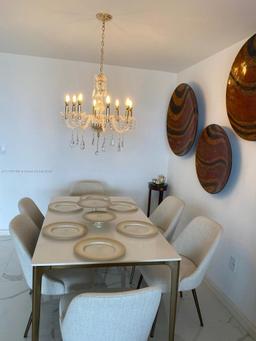Picture of 1450 Brickell Bay Dr # 1709, Miami, FL 33131
