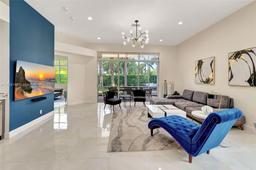 Picture of 5119 Ventura Dr, Delray Beach, FL 33484
