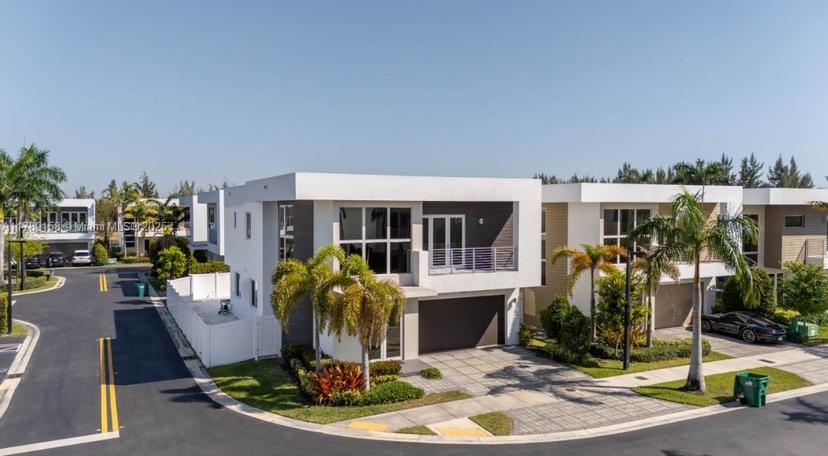 Picture of 9791 NW 75Th St, Doral FL 33178
