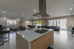 Picture of 9791 NW 75Th St, Doral, FL 33178