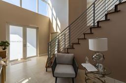 Picture of 9791 NW 75Th St, Doral, FL 33178