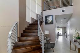 Picture of 9791 NW 75Th St, Doral, FL 33178