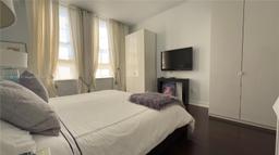 Picture of 3001 NE 185Th St # 532, Aventura, FL 33180