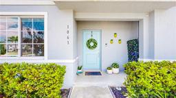 Picture of 1061 NW 4Th Ter, Florida City, FL 33034