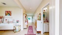 Picture of 1061 NW 4Th Ter, Florida City, FL 33034