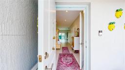 Picture of 1061 NW 4Th Ter, Florida City, FL 33034