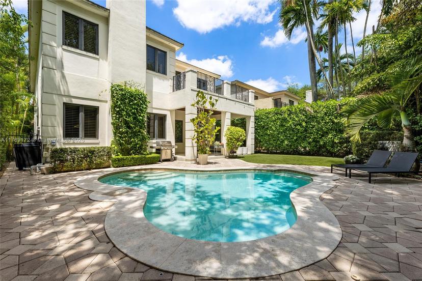 Picture of 1672 Micanopy Ave, Miami FL 33133