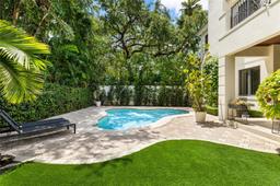 Picture of 1672 Micanopy Ave, Miami, FL 33133