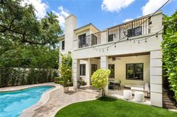Picture of 1672 Micanopy Ave, Miami, FL 33133