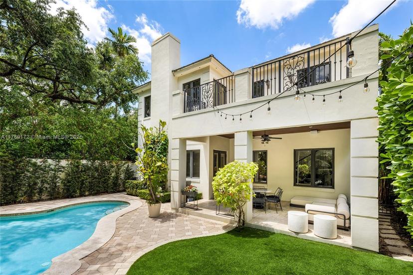 Picture of 1672 Micanopy Ave, Miami FL 33133