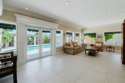 Picture of 4249 SW 147Th Ct, Miami, FL 33185