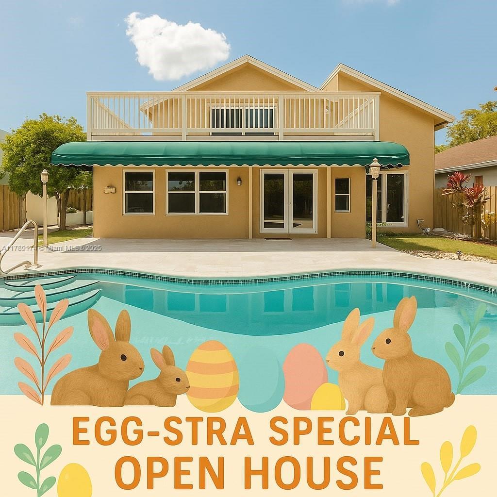 Picture of 4249 SW 147Th Ct, Miami, FL 33185