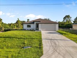Picture of 3225 W 58 St, Lehigh Acres, FL 33971