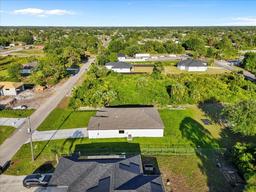 Picture of 3225 W 58 St, Lehigh Acres, FL 33971