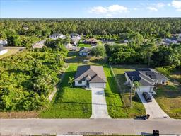Picture of 3225 W 58 St, Lehigh Acres, FL 33971
