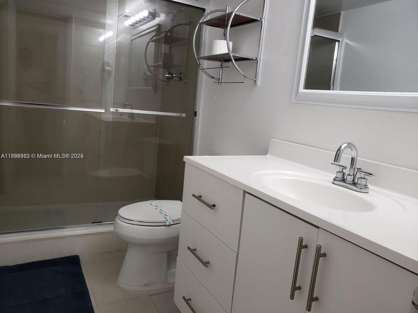 Picture of 19370 Collins Ave # 1216, Sunny Isles Beach FL 33160