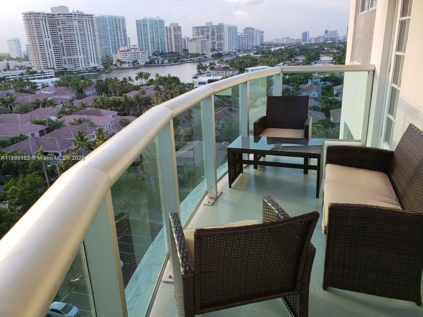 Picture of 19370 Collins Ave # 1216, Sunny Isles Beach FL 33160