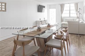 Picture of 19370 Collins Ave # 1216, Sunny Isles Beach FL 33160