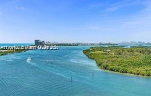 Picture of 300 Bayview Dr # 508, Sunny Isles Beach FL 33160