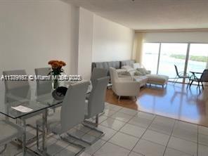 Picture of 300 Bayview Dr # 508, Sunny Isles Beach FL 33160