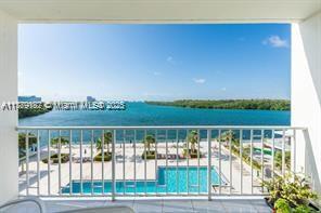 Picture of 300 Bayview Dr # 508, Sunny Isles Beach FL 33160