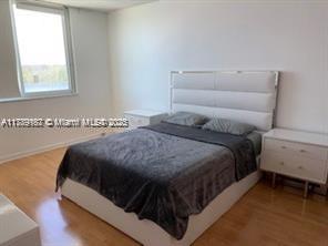 Picture of 300 Bayview Dr # 508, Sunny Isles Beach FL 33160