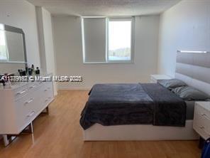 Picture of 300 Bayview Dr # 508, Sunny Isles Beach FL 33160